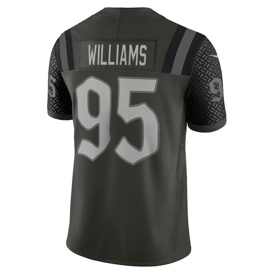 cheap jerseys