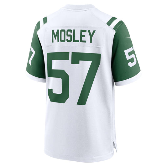 cheap jerseys