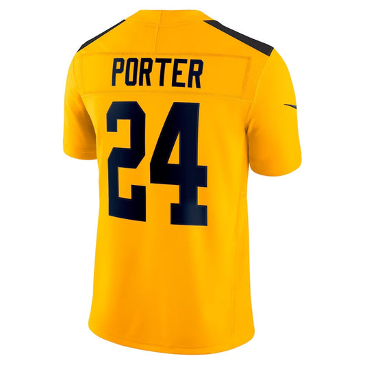 cheap jerseys