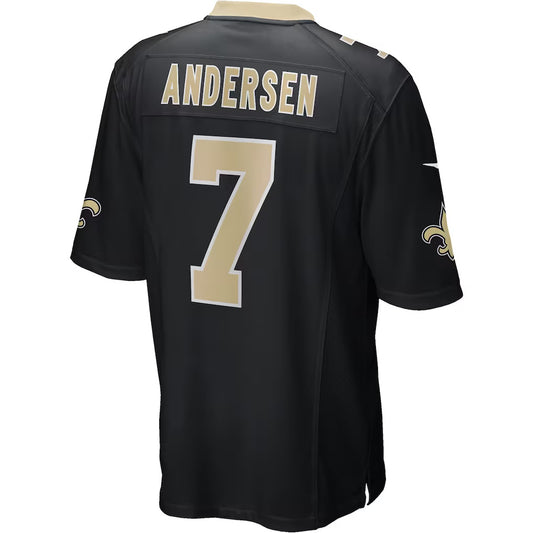 cheap jerseys