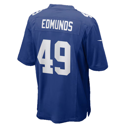 cheap jerseys