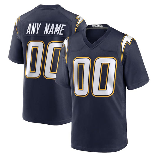 cheap jerseys