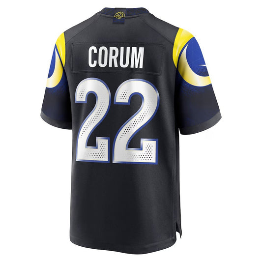 cheap jerseys