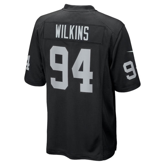 cheap jerseys