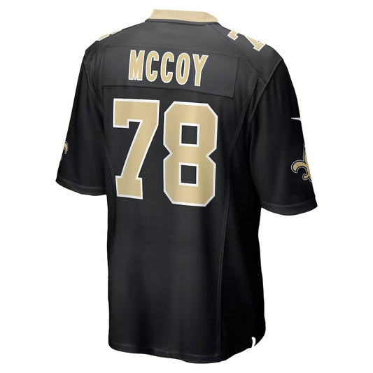 cheap jerseys