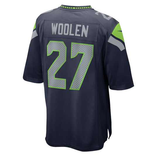 cheap jerseys