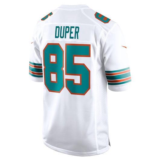 cheap jerseys