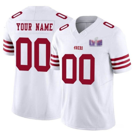 cheap jerseys