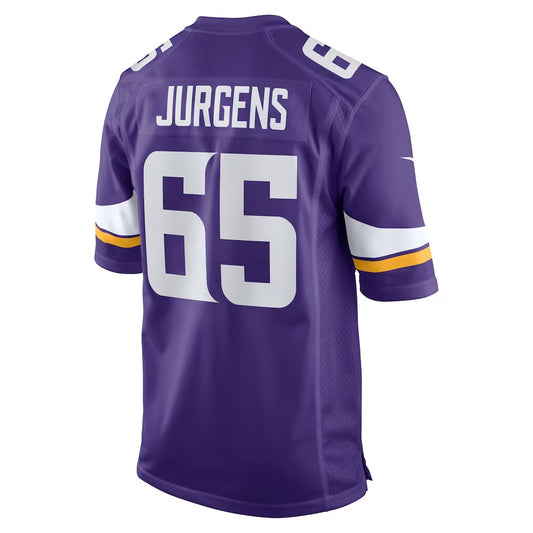 cheap jerseys