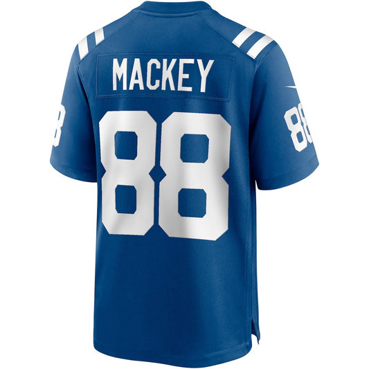 cheap jerseys