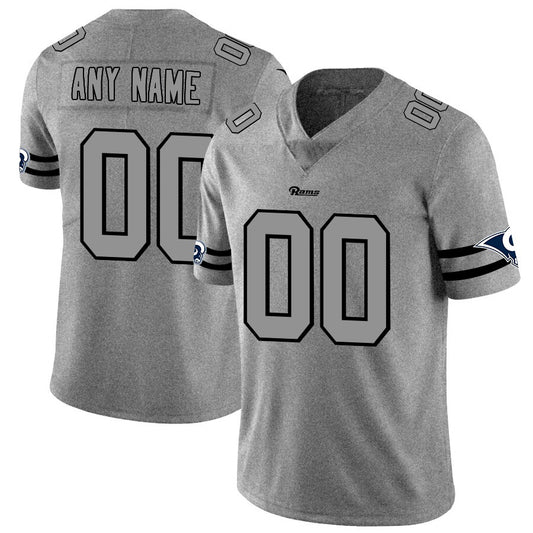 cheap jerseys