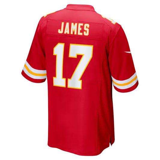 cheap jerseys