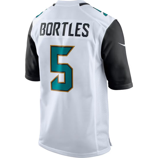cheap jerseys