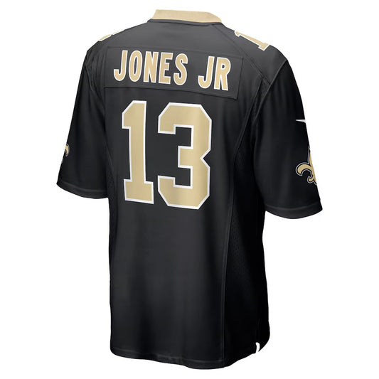 cheap jerseys
