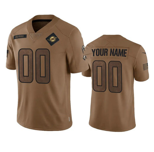 cheap jerseys