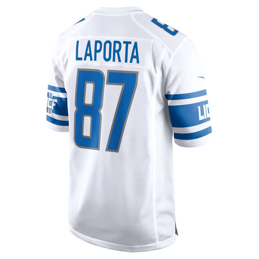 cheap jerseys