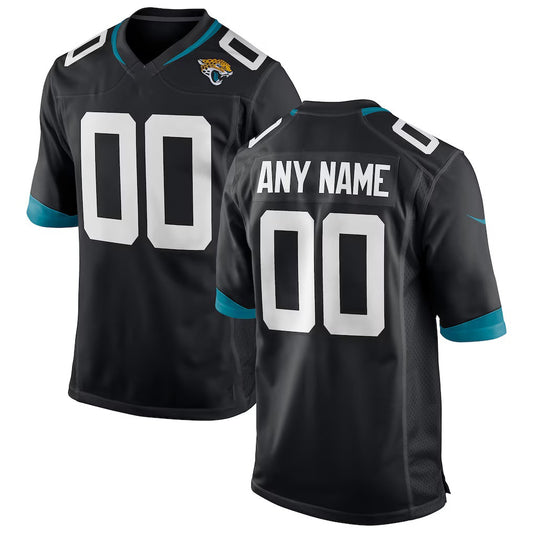cheap jerseys