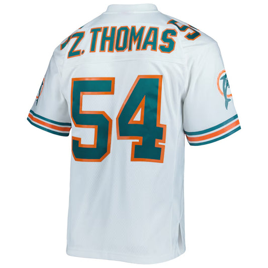 cheap jerseys