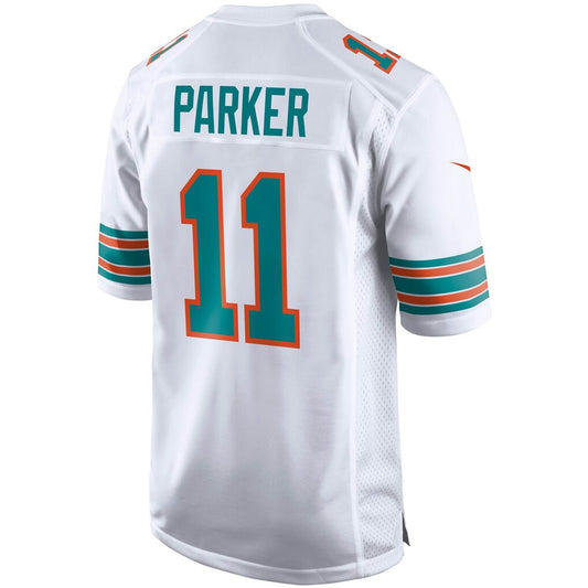 cheap jerseys