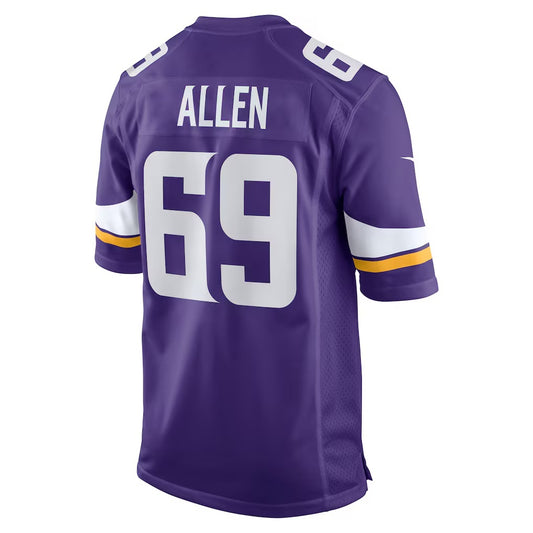 cheap jerseys