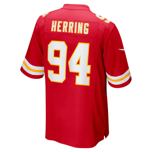cheap jerseys