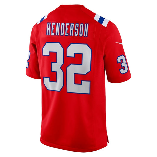 cheap jerseys