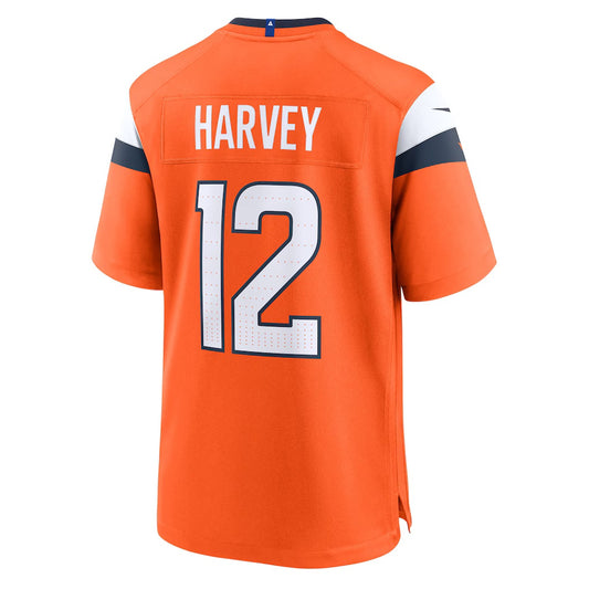 cheap jerseys