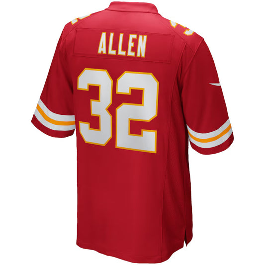 cheap jerseys