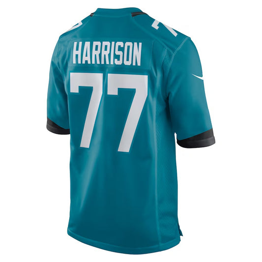 cheap jerseys