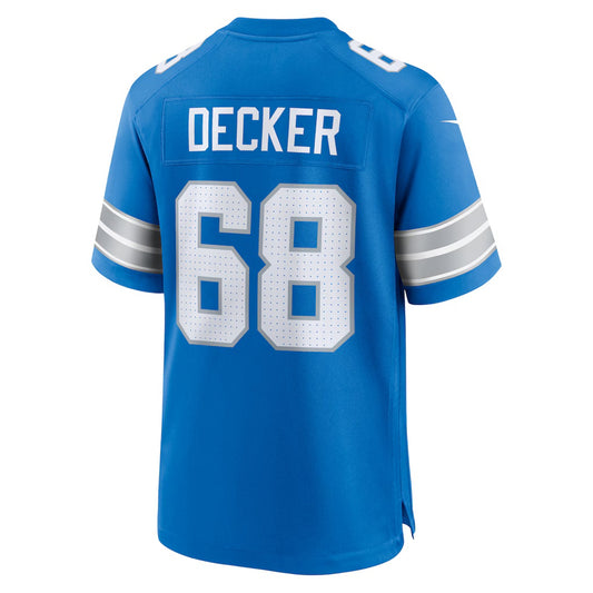 cheap jerseys