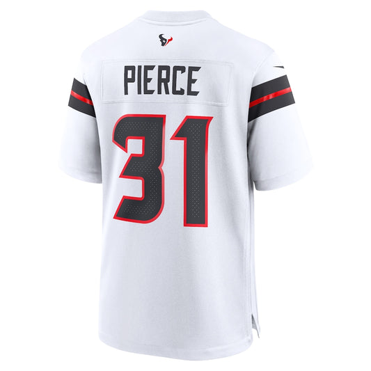 cheap jerseys