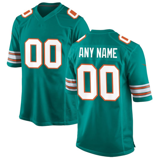 cheap jerseys
