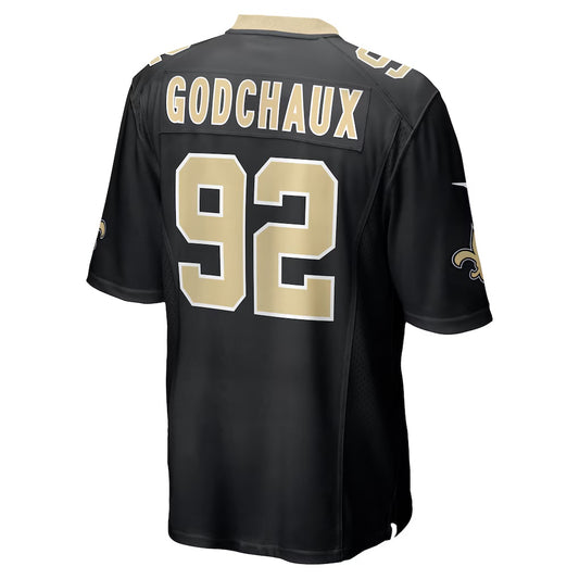 cheap jerseys