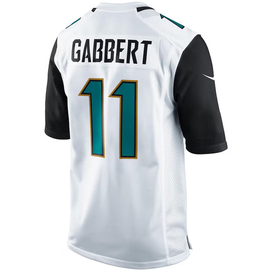 cheap jerseys