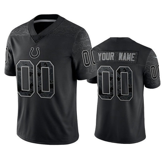 cheap jerseys