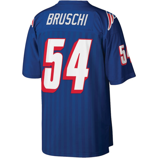 cheap jerseys