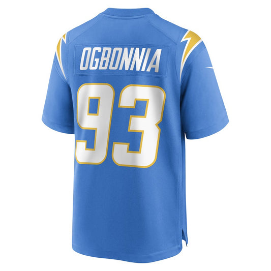 cheap jerseys