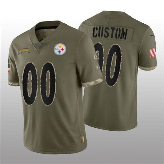 cheap jerseys