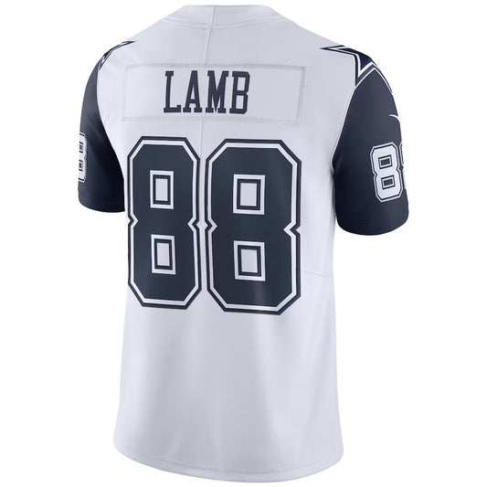 cheap jerseys