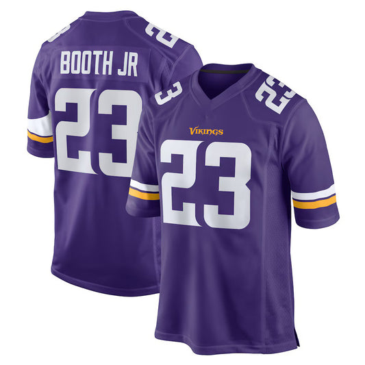 cheap jerseys