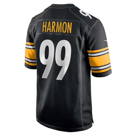 cheap jerseys
