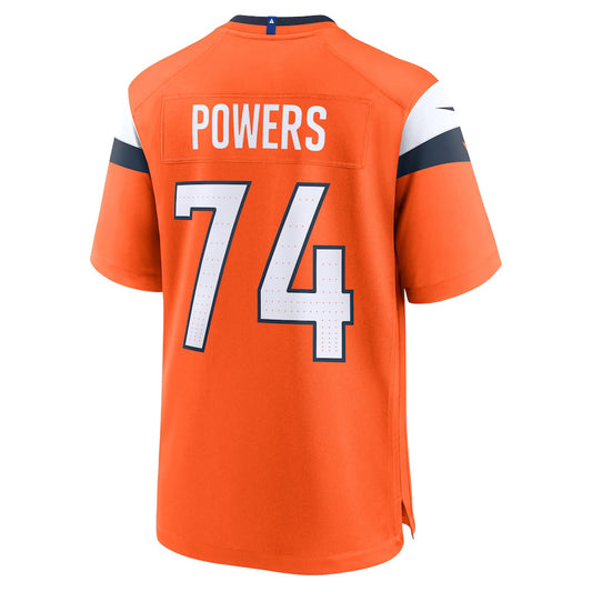 cheap jerseys