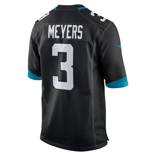 cheap jerseys