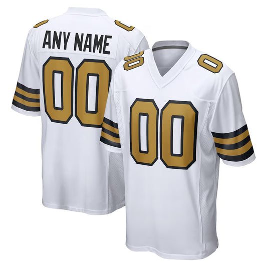 cheap jerseys