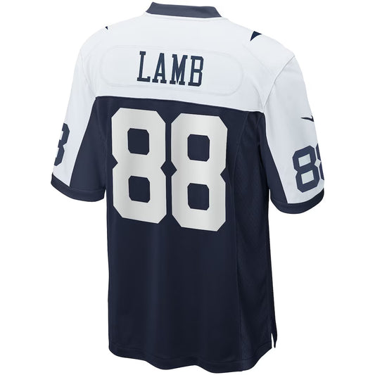 cheap jerseys