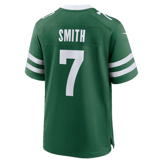cheap jerseys