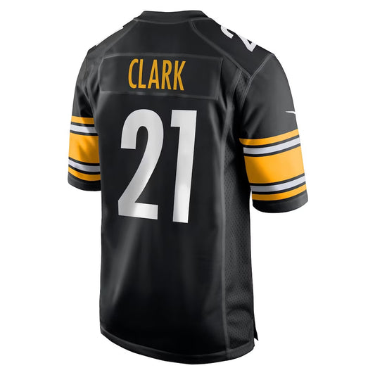 cheap jerseys