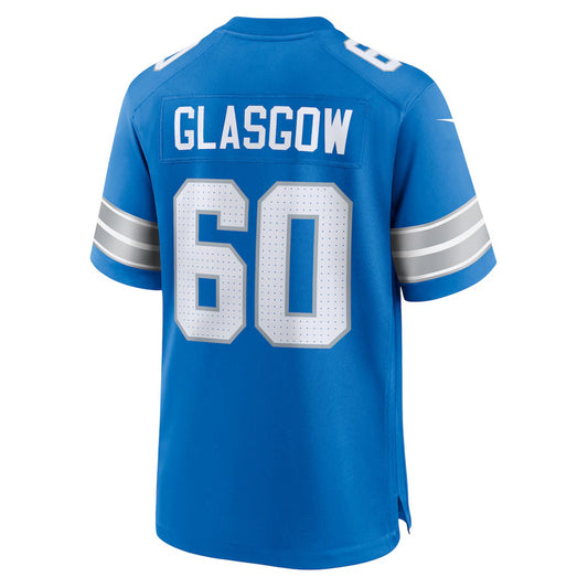 cheap jerseys