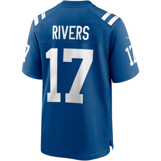 cheap jerseys