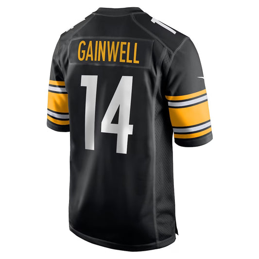 cheap jerseys